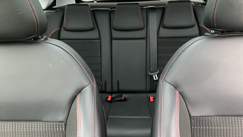 Peugeot 2008 1.5 BlueHDi 100 GT Line 5dr [5 Speed] Diesel Estate